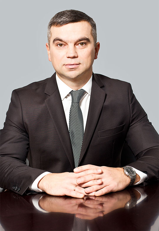 daschenko