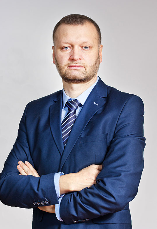 pshenko big